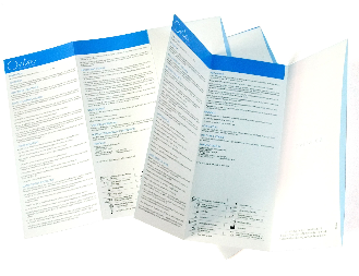 TT&S Printing: Service Image-1 TT&S Printing: Service Image-1