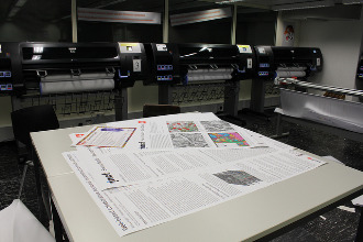 TT&S Printing: Service Image-0 TT&S Printing: Service Image-0